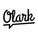 Olark