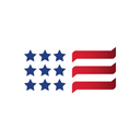 Old Glory Bank