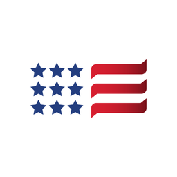 Old Glory Bank