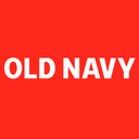 Old Navy