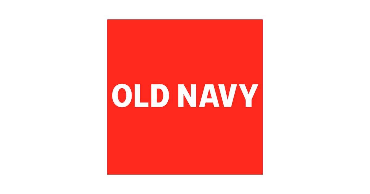 Old Navy Desktop App for Mac, Windows (PC), Linux Catalog