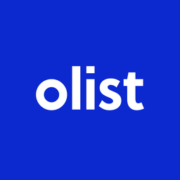 Olist