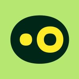 Oliv.ai