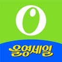 올리브영