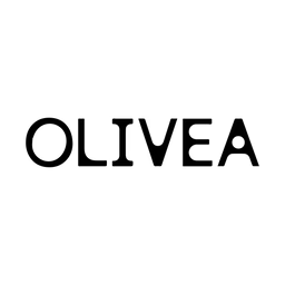 Olivea