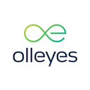 Olleyes VisuALL