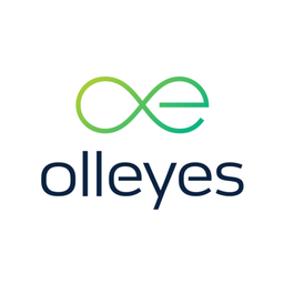 Olleyes VisuALL