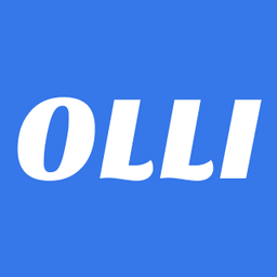 Olli