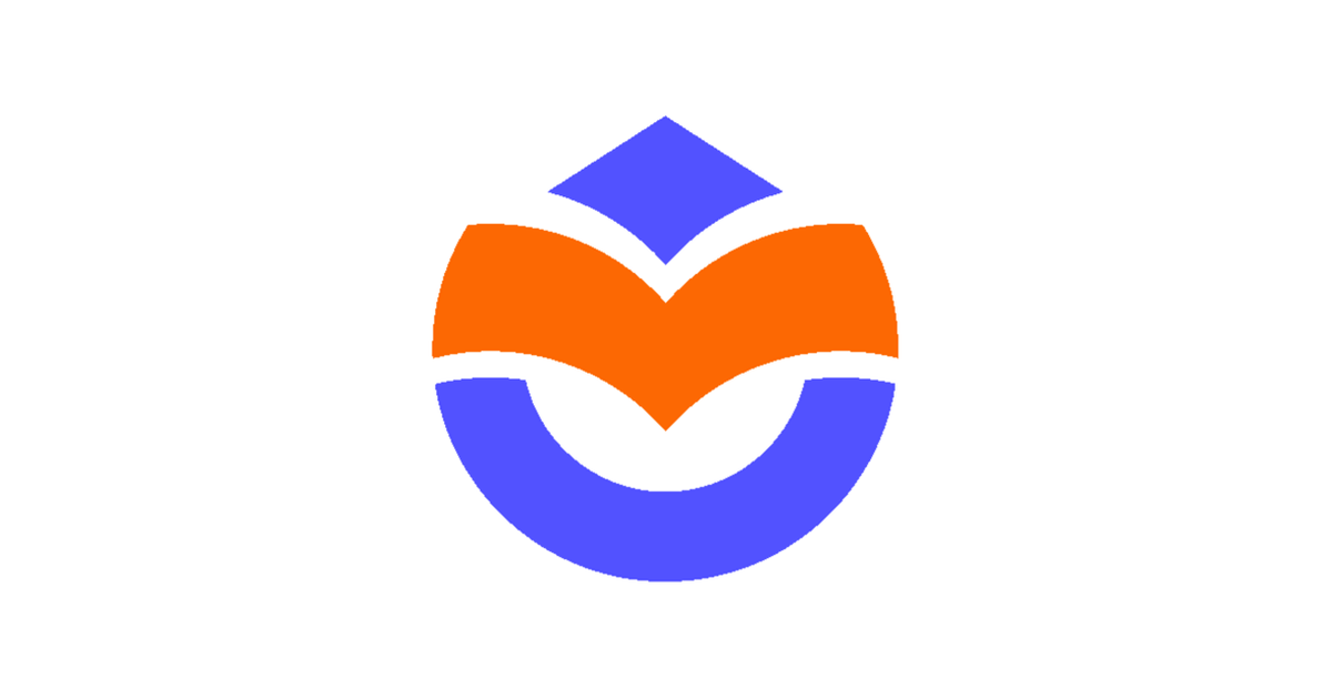 OLM Mac, Windows(PC) 용 데스크톱 웹 WebCatalog