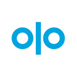 Olo