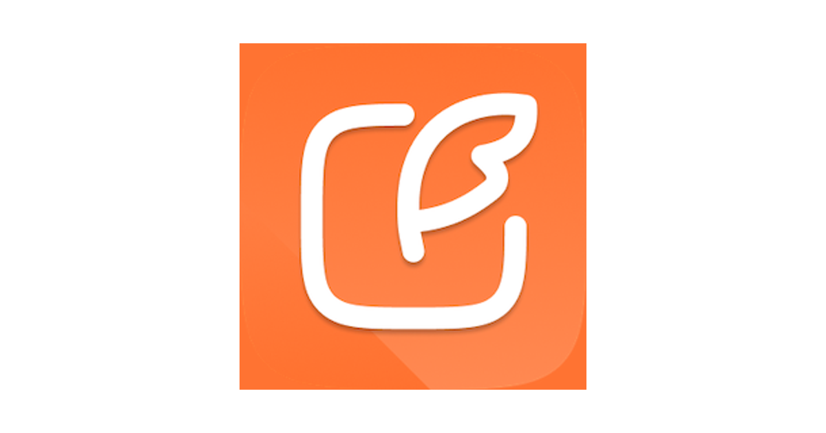 Olovka Desktop App For Mac Windows PC WebCatalog olovka-desktop-app-for-mac-windows-pc-webcatalog