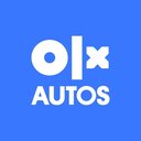 OLX Autos Colombia