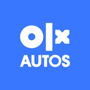 OLX Autos India