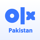 OLX Pakistan