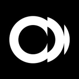 olyzon