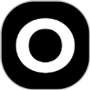 Omakase.ai