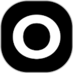 Omakase.ai