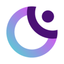Omassist