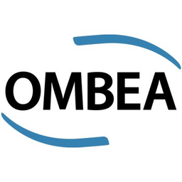 OMBEA Insights