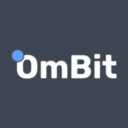 Ombit