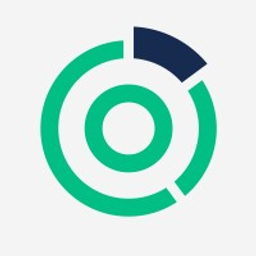 Omeda
