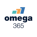 Omega 365