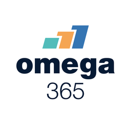 Omega 365