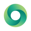 Omisell