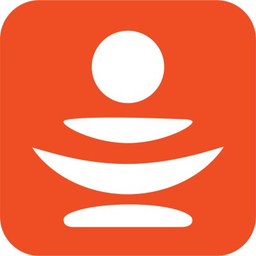 Omkaarya