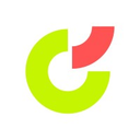 OmniAI