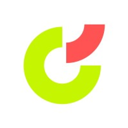 OmniAI