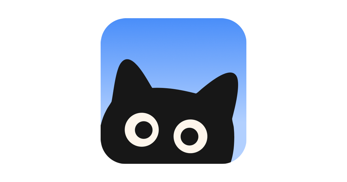 OmniBox - Desktop App for Mac, Windows (PC) - WebCatalog