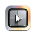 Omniclip