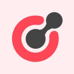 Omniengage