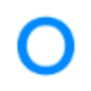 Omniflow