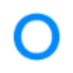 Omniflow