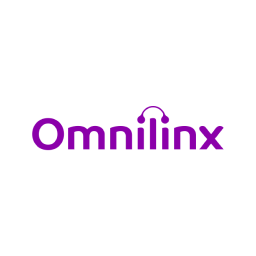 Omnilinx