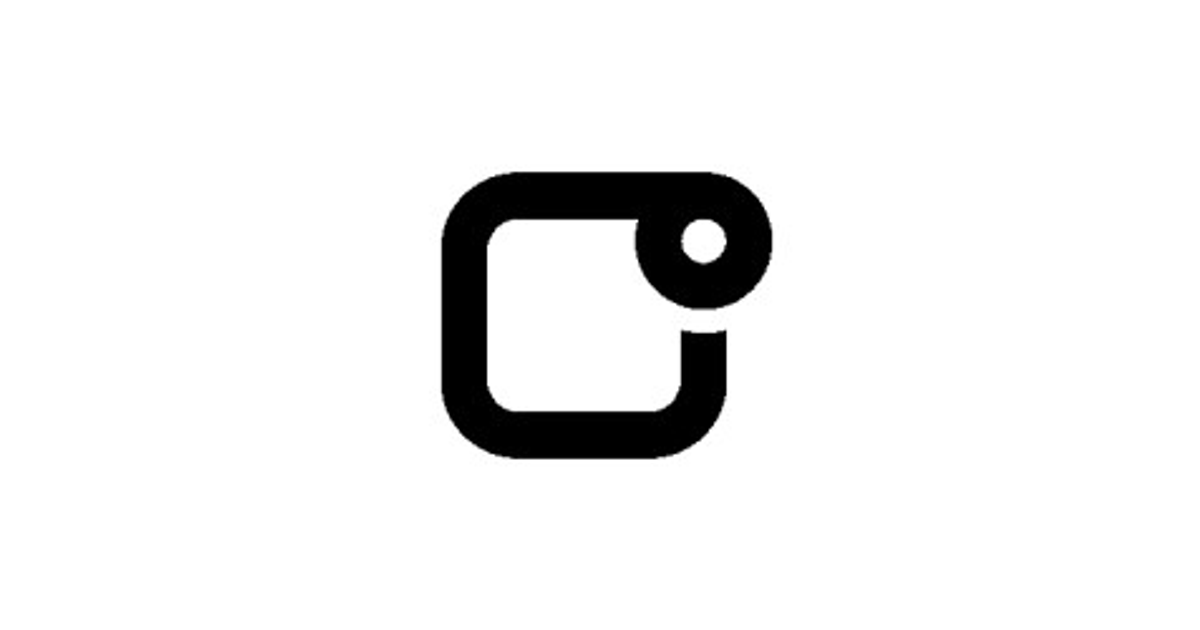 Omnimage.ai - Desktop App for Mac, Windows (PC) - WebCatalog