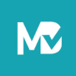 OmniMD