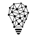 Omnimind AI