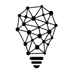 Omnimind AI