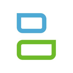 OmniOmni