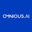 OMNIOUS.AI