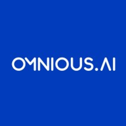 OMNIOUS.AI