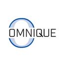 Omnique