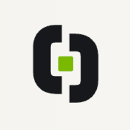 OmniReach