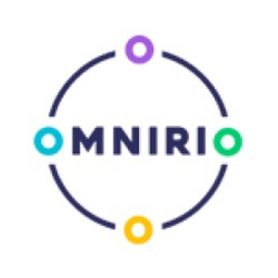 Omnirio