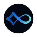 OmniSEO