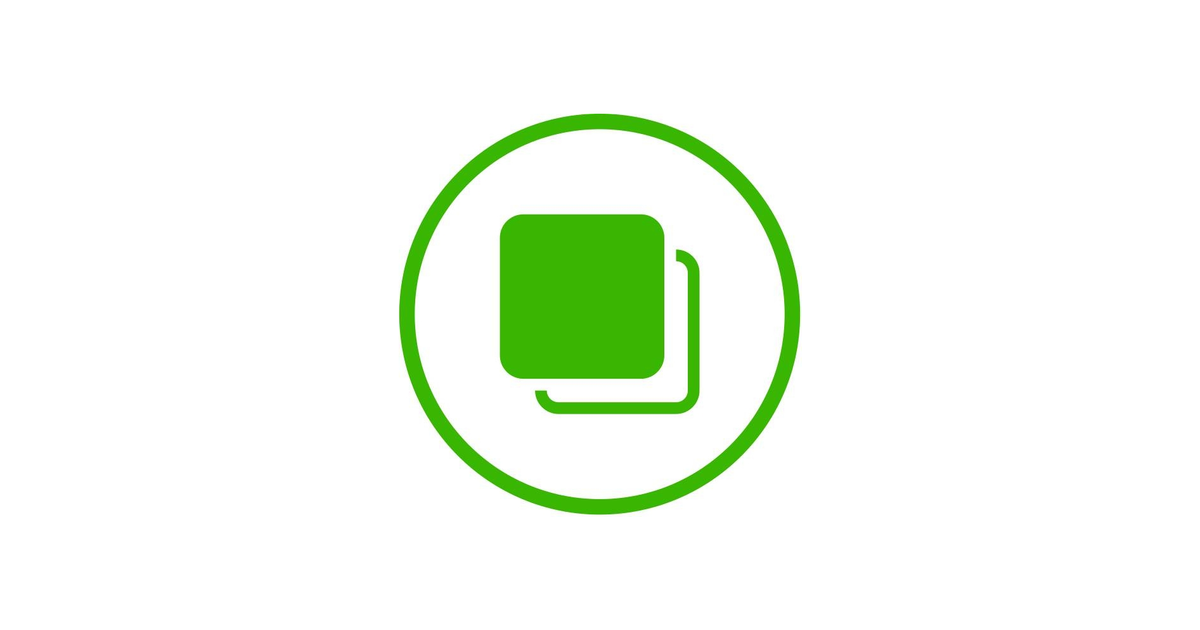 Omnistrate - Desktop App for Mac, Windows (PC) - WebCatalog