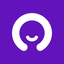 Omny Studio